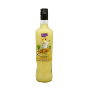 Pina Colada Sin Alc 70cl