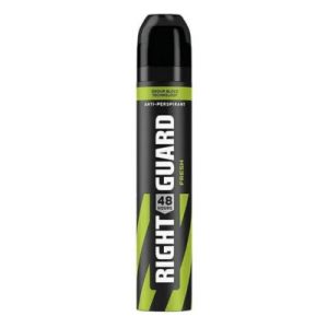 Right Guard Fresh 48 H