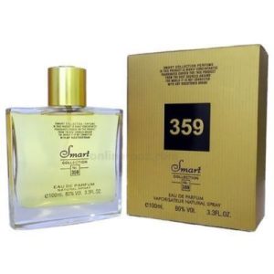 Smart Collection 359100 Ml