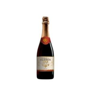 St Lauren Gold Spar Red Grape