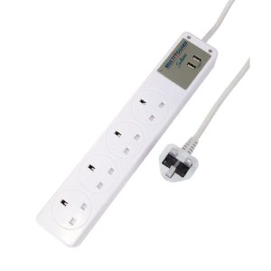 Sollatek Multigaurd Mg-4 Ub