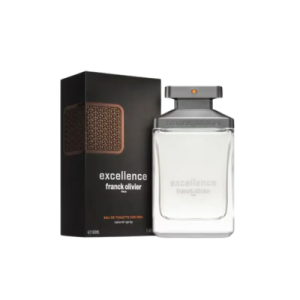 Frank Oliver Excellence Edt 100 M
