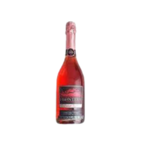 Frontera Sweet Rose 75 Cl