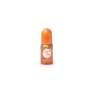 All Day Summer Roll On 50 Ml