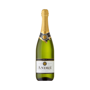 Andre Brut California