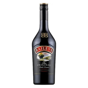 Baileys The Original 700 Ml