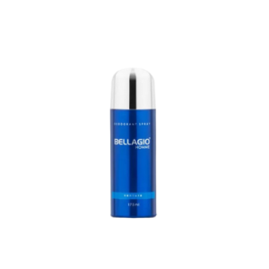 Bellagio Homme Ventura 175 Ml