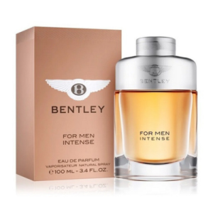 Bentley 4 Men Intense Edp 100 Ml