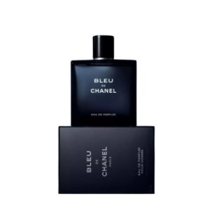 Bleu De Chanel 100 Ml