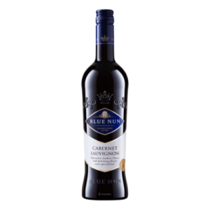Blue Nun Cabernet Sauvignon Sweet Wine