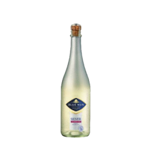 Blue Nun Silver Alcoh Free 750 Ml