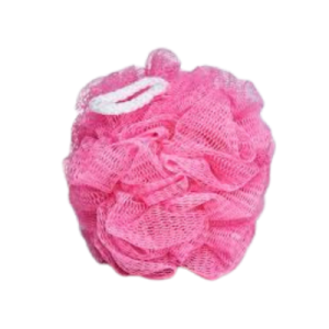 Beauty Land Body Sponge