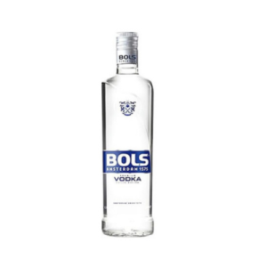 Bols Amsterdam 1575 Vodka 750 Ml