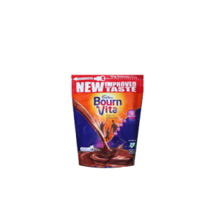 Cadbury Bournvita 450 G