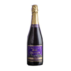Casa Dorada Premium Red Grape Wine
