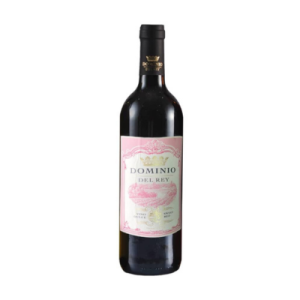 Dominio Del Rey Sweet Red 75 Cl