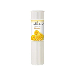 Enchanteur Charming Own 50 G