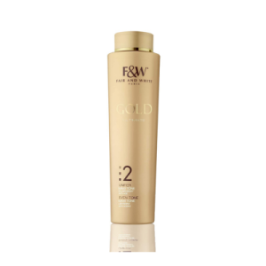 Fair And White Gold Ultimate 2350 Ml