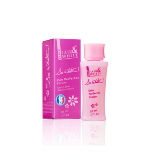 Fair N White So White Serum 30 Ml
