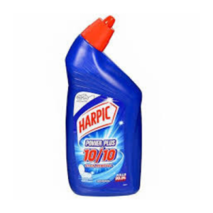 Harpic Power Plus Original 500 Ml