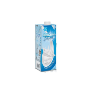 Hollandia Yoghurt Drink 1 L
