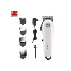 Kiki Rechargable Hair Clip Ng-699 Plus