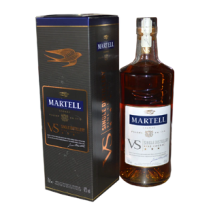 Martel Vs Fine Cognac 70 Cl