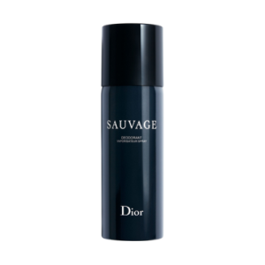Suavage Doir Perfume Deodorant Spray 150 M