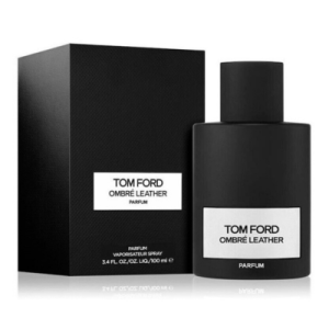 Tom Ford Ombre Leather Parfum 100 Ml
