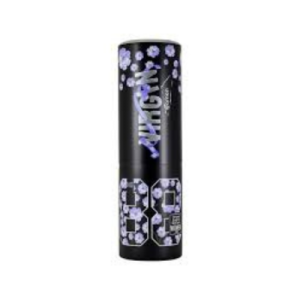 Virgin Women 88 Body Spray 200 Ml