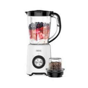 Wahl Table Blender Zy 122