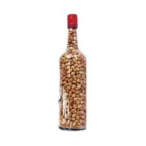 G.tais Sweet Groundnut