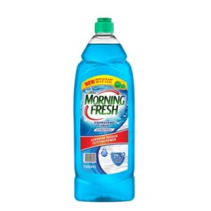 Morning Fresh 1000 Ml