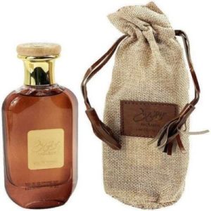 Mousuf Eau De Parfum