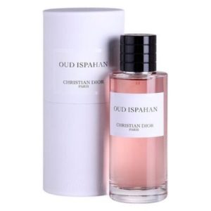 Cd Oud Ispahan Dior Parf 125 Ml