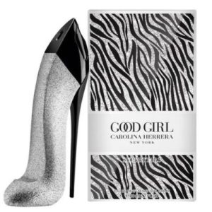 Good Girl Car Herr Superstar Edp 80 Ml