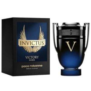 P.r Invictus Victory Elixir 100 Ml