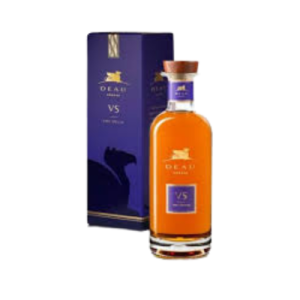 Deau Cognac Vs 70 Cl