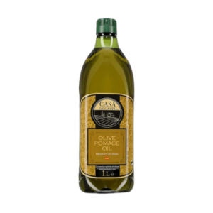 Casa De Campo Extra Virgin Olive Oil 1 L