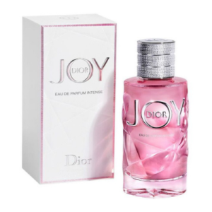 Cd Dior Joy Intense Edp 90 Ml