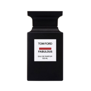 Tom Ford Fabulous Edp 100 Ml