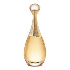 Dior Jadore Edp 100 Ml