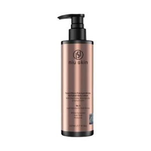 Niu Skin Lotion 500 Ml