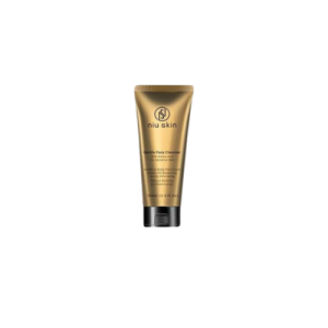 Niu Skin Gentle Face Cleanser 100 Ml