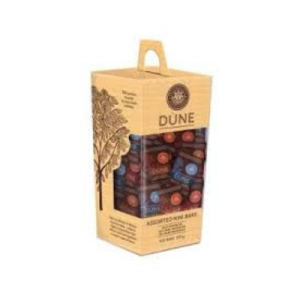 Dune Assorted Mini Bars 500 G