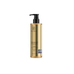 Niu Skin Oud Wood Body Lotion 227 Ml