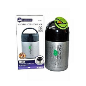Master Chef 800 Ml Food Flask