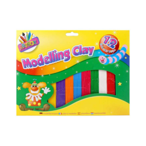 Tallon Modelling Clay 3103