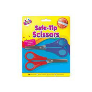 Artbox Safe-tip Scissors 6171