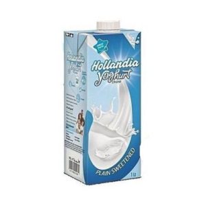Hollandia Fra Yoghurt Drink 1 L